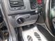 Billede af VW Golf 1,4 TSI Sport 122HK 5d