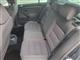 Billede af VW Golf 1,4 TSI Sport 122HK 5d