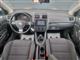Billede af VW Golf 1,4 TSI Sport 122HK 5d