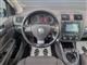 Billede af VW Golf 1,4 TSI Sport 122HK 5d