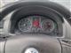 Billede af VW Golf 1,4 TSI Sport 122HK 5d
