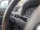 Billede af VW Golf 1,4 TSI Sport 122HK 5d