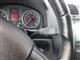 Billede af VW Golf 1,4 TSI Sport 122HK 5d
