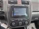 Billede af VW Golf 1,4 TSI Sport 122HK 5d