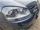 Billede af VW Golf 1,4 TSI Sport 122HK 5d