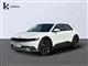 Billede af Hyundai Ioniq 5 Electric 77,4 kWh Essential 229HK 5d Aut.