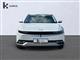 Billede af Hyundai Ioniq 5 Electric 77,4 kWh Essential 229HK 5d Aut.