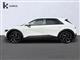 Billede af Hyundai Ioniq 5 Electric 77,4 kWh Essential 229HK 5d Aut.