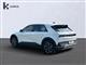 Billede af Hyundai Ioniq 5 Electric 77,4 kWh Essential 229HK 5d Aut.