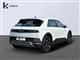 Billede af Hyundai Ioniq 5 Electric 77,4 kWh Essential 229HK 5d Aut.