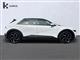 Billede af Hyundai Ioniq 5 Electric 77,4 kWh Essential 229HK 5d Aut.