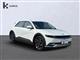 Billede af Hyundai Ioniq 5 Electric 77,4 kWh Essential 229HK 5d Aut.