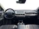 Billede af Hyundai Ioniq 5 Electric 77,4 kWh Essential 229HK 5d Aut.