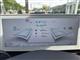 Billede af Hyundai Ioniq 5 Electric 77,4 kWh Essential 229HK 5d Aut.