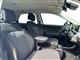 Billede af Hyundai Ioniq 5 Electric 77,4 kWh Essential 229HK 5d Aut.