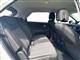 Billede af Hyundai Ioniq 5 Electric 77,4 kWh Essential 229HK 5d Aut.