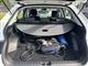 Billede af Hyundai Ioniq 5 Electric 77,4 kWh Essential 229HK 5d Aut.