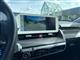 Billede af Hyundai Ioniq 5 Electric 77,4 kWh Essential 229HK 5d Aut.
