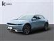 Billede af Hyundai Ioniq 5 Electric 77,4 kWh Essential 229HK 5d Aut.