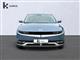 Billede af Hyundai Ioniq 5 Electric 77,4 kWh Essential 229HK 5d Aut.