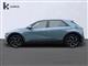 Billede af Hyundai Ioniq 5 Electric 77,4 kWh Essential 229HK 5d Aut.