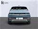 Billede af Hyundai Ioniq 5 Electric 77,4 kWh Essential 229HK 5d Aut.