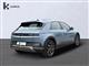 Billede af Hyundai Ioniq 5 Electric 77,4 kWh Essential 229HK 5d Aut.
