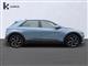Billede af Hyundai Ioniq 5 Electric 77,4 kWh Essential 229HK 5d Aut.