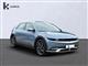 Billede af Hyundai Ioniq 5 Electric 77,4 kWh Essential 229HK 5d Aut.