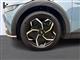 Billede af Hyundai Ioniq 5 Electric 77,4 kWh Essential 229HK 5d Aut.