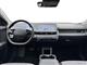 Billede af Hyundai Ioniq 5 Electric 77,4 kWh Essential 229HK 5d Aut.
