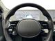 Billede af Hyundai Ioniq 5 Electric 77,4 kWh Essential 229HK 5d Aut.