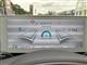 Billede af Hyundai Ioniq 5 Electric 77,4 kWh Essential 229HK 5d Aut.