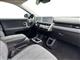 Billede af Hyundai Ioniq 5 Electric 77,4 kWh Essential 229HK 5d Aut.