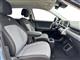 Billede af Hyundai Ioniq 5 Electric 77,4 kWh Essential 229HK 5d Aut.