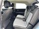 Billede af Hyundai Ioniq 5 Electric 77,4 kWh Essential 229HK 5d Aut.