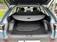 Billede af Hyundai Ioniq 5 Electric 77,4 kWh Essential 229HK 5d Aut.