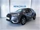 Billede af DS DS3 Crossback E-Tense Bastille 136HK 5d Aut. 