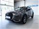 Billede af DS DS3 Crossback E-Tense Bastille 136HK 5d Aut. 