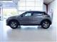 Billede af DS DS3 Crossback E-Tense Bastille 136HK 5d Aut. 