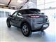 Billede af DS DS3 Crossback E-Tense Bastille 136HK 5d Aut. 