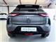 Billede af DS DS3 Crossback E-Tense Bastille 136HK 5d Aut. 