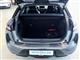 Billede af DS DS3 Crossback E-Tense Bastille 136HK 5d Aut. 