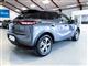 Billede af DS DS3 Crossback E-Tense Bastille 136HK 5d Aut. 