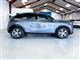 Billede af DS DS3 Crossback E-Tense Bastille 136HK 5d Aut. 