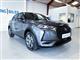 Billede af DS DS3 Crossback E-Tense Bastille 136HK 5d Aut. 