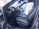 Billede af DS DS3 Crossback E-Tense Bastille 136HK 5d Aut. 