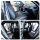 Billede af DS DS3 Crossback E-Tense Bastille 136HK 5d Aut. 