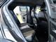 Billede af DS DS3 Crossback E-Tense Bastille 136HK 5d Aut. 