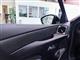 Billede af DS DS3 Crossback E-Tense Bastille 136HK 5d Aut. 